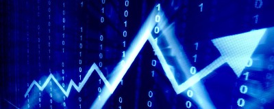 Recupera crecimiento económico de Vietnam en 2015